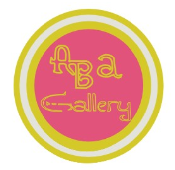 ABA GALLERY