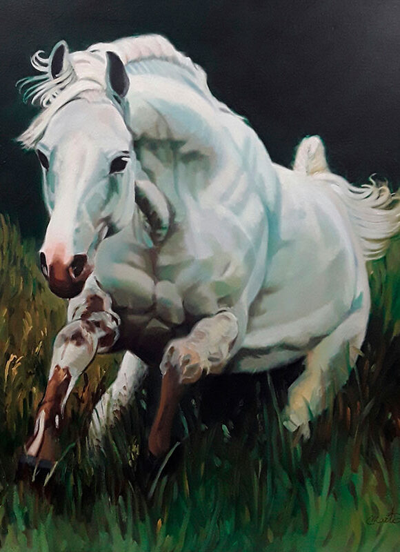 ABA GALLERY ¿Quiénes Somos? · ABA GALLERY · Un espacio creativo y cultural para Eventos, Exposiciones y Talleres ABA GALLERY ¿Quiénes Somos? · info@abagallery.es · Un espacio creativo y cultural para Eventos, Exposiciones y Talleres