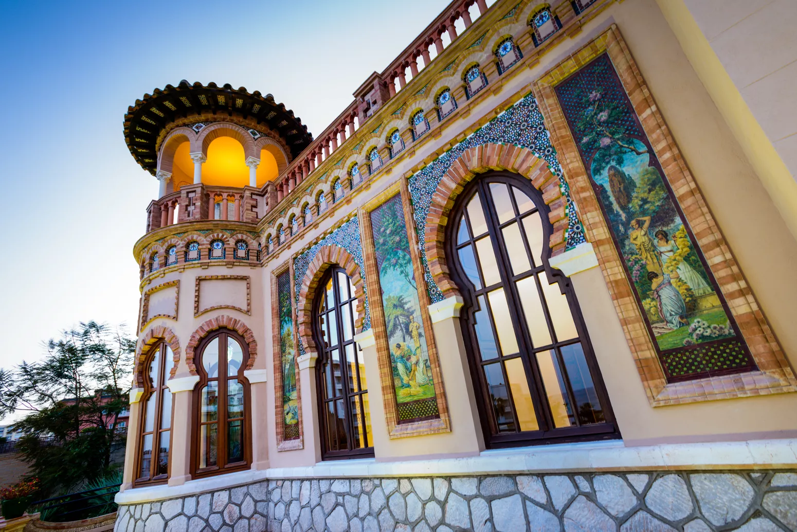 CONVOCATORIAS · ABA GALLERY · Un espacio creativo y cultural para Eventos, Exposiciones y Talleres CONVOCATORIAS · info@abagallery.es · Un espacio creativo y cultural para Eventos, Exposiciones y Talleres