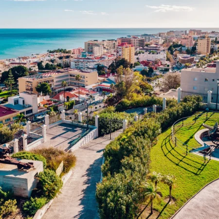 torremolinos (2) torremolinos (2)