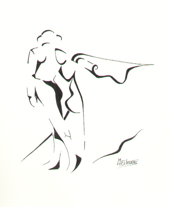 CURSOS Y TALLERES · ABA GALLERY · Un espacio creativo y cultural para Eventos, Exposiciones y Talleres CURSOS Y TALLERES · info@abagallery.es · Un espacio creativo y cultural para Eventos, Exposiciones y Talleres