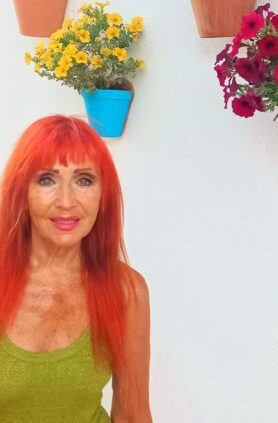 Imagen de WhatsApp 2024-11-28 a las 23.39.33_d68b901b Imagen de WhatsApp 2024-11-28 a las 23.39.33_d68b901b