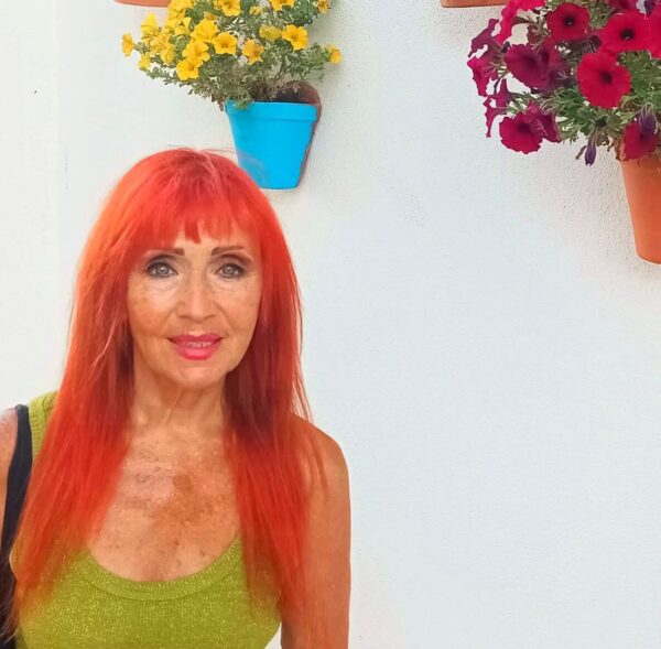 Imagen de WhatsApp 2024-11-28 a las 23.39.33_d68b901b