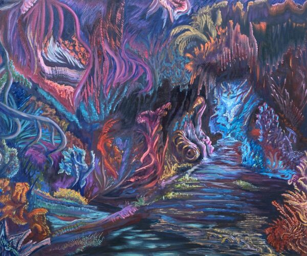 Salvador Santos Cortes (5)