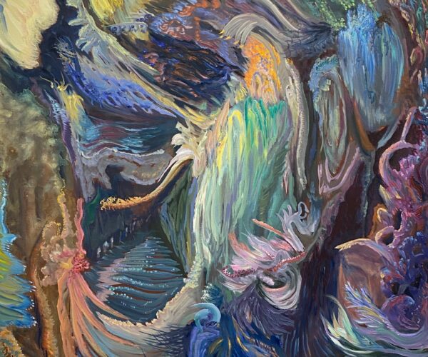 Salvador Santos Cortes (6)