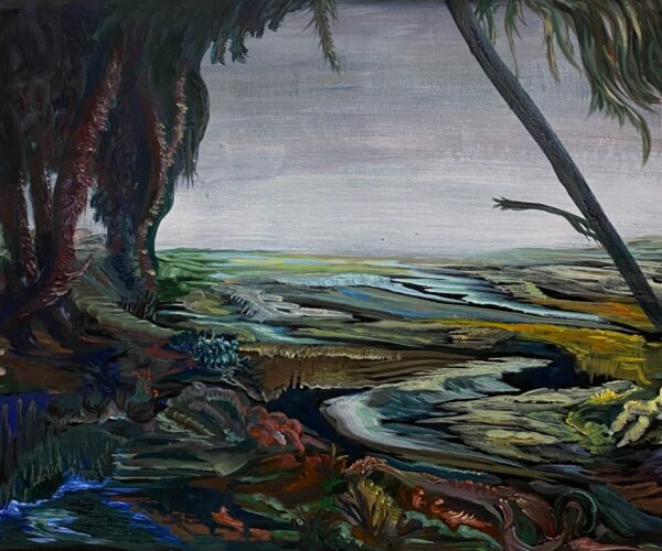 Salvador Santos Cortes (7)