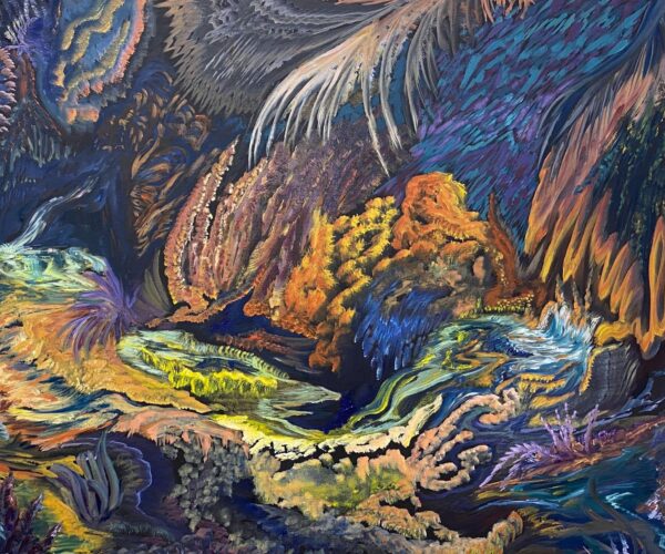 Salvador Santos Cortes (8)