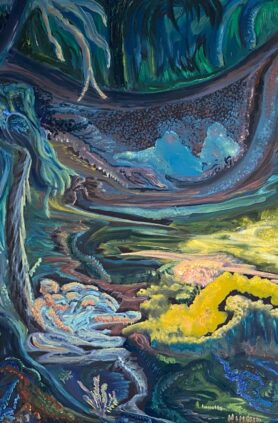 Salvador Santos Cortes (9) Salvador Santos Cortes (9)