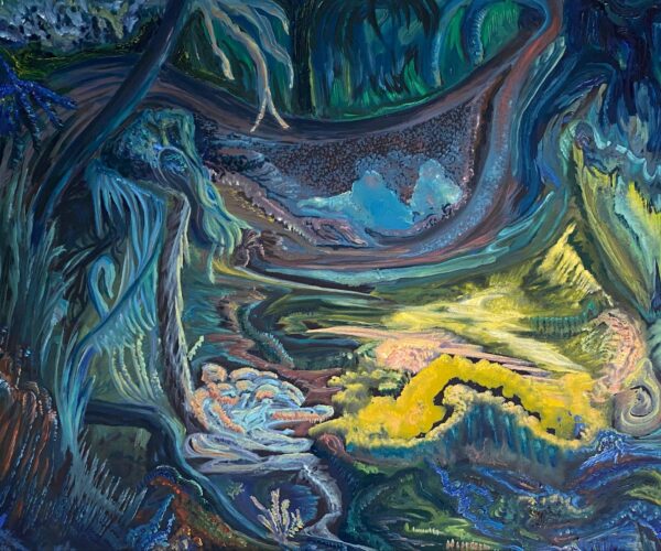 Salvador Santos Cortes (9)