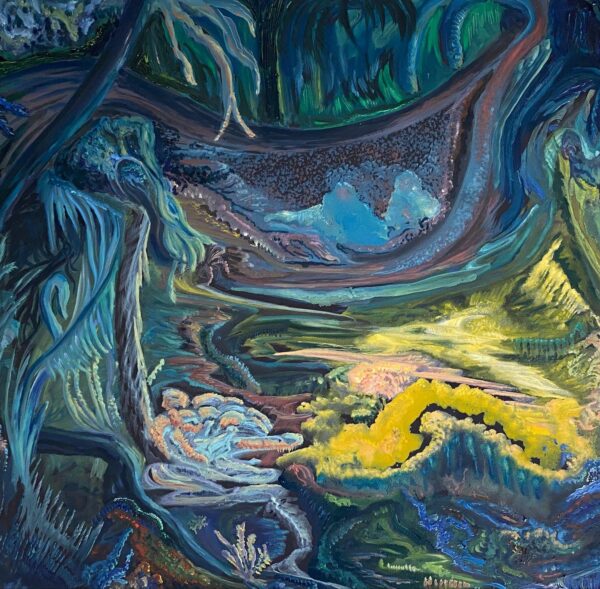 Salvador Santos Cortes (9)