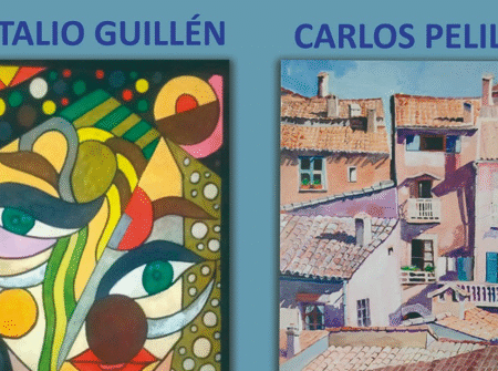 Captura de pantalla 2024-05-24 130224 Captura de pantalla 2024-05-24 130224