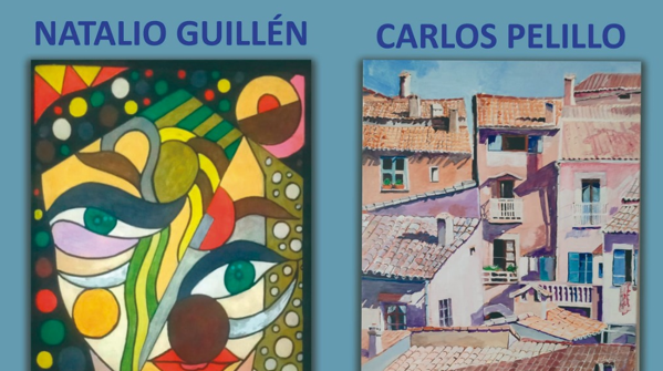 IN TERRA LUCIS · ABA GALLERY · Un espacio creativo y cultural para Eventos, Exposiciones y Talleres IN TERRA LUCIS · info@abagallery.es · Un espacio creativo y cultural para Eventos, Exposiciones y Talleres