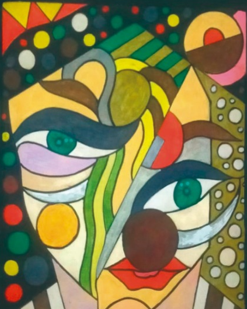 NATALIO GUILLEN · ABA GALLERY · Un espacio creativo y cultural para Eventos, Exposiciones y Talleres NATALIO GUILLEN · info@abagallery.es · Un espacio creativo y cultural para Eventos, Exposiciones y Talleres