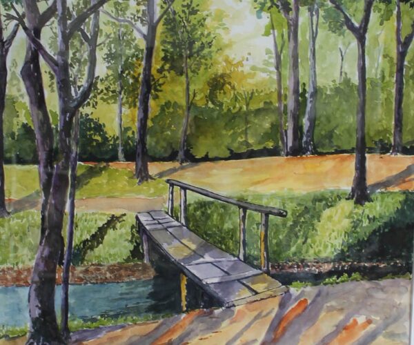 Imagen de WhatsApp 2024-05-24 a las 11.53.26_2c3ed734 Imagen de WhatsApp 2024-05-24 a las 11.53.26_2c3ed734