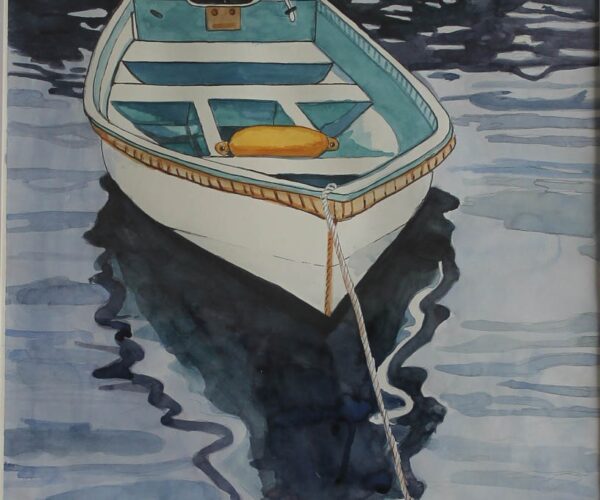 Imagen de WhatsApp 2024-05-24 a las 11.53.26_4287b117 Imagen de WhatsApp 2024-05-24 a las 11.53.26_4287b117