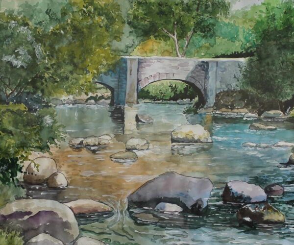 Imagen de WhatsApp 2024-05-24 a las 11.53.27_ed7ef37c Imagen de WhatsApp 2024-05-24 a las 11.53.27_ed7ef37c