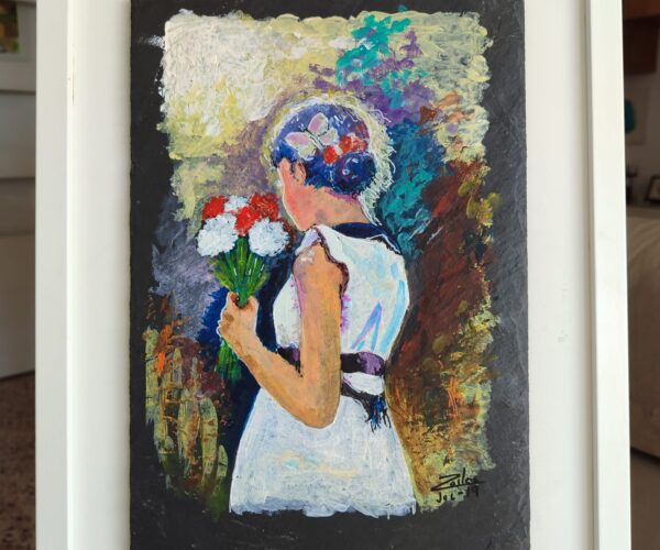 Imagen de WhatsApp 2024-05-24 a las 11.53.50_0751e9a4 Imagen de WhatsApp 2024-05-24 a las 11.53.50_0751e9a4