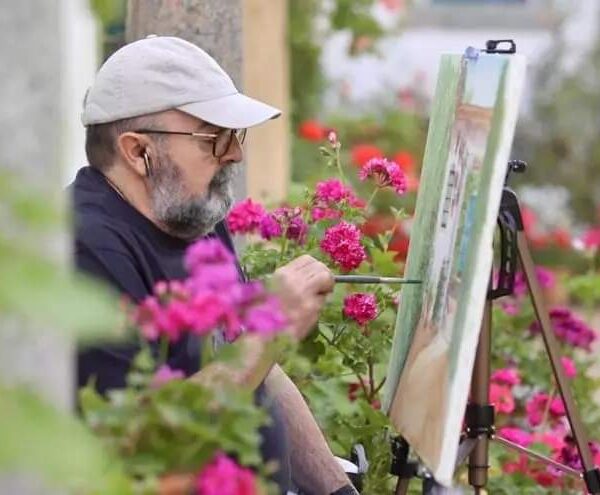 Imagen de WhatsApp 2024-05-24 a las 14.19.03_8d446cc6