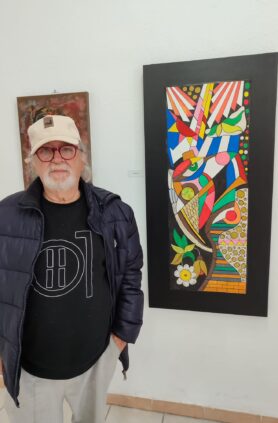 Imagen de WhatsApp 2024-05-24 a las 14.21.55_35e3abd3 Imagen de WhatsApp 2024-05-24 a las 14.21.55_35e3abd3