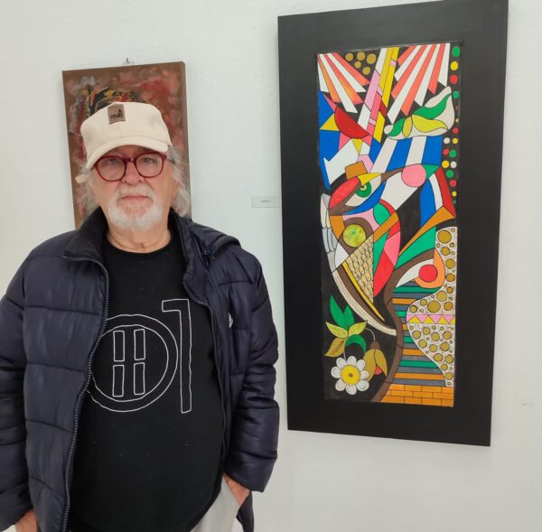 Imagen de WhatsApp 2024-05-24 a las 14.21.55_35e3abd3