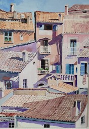 CARLOS PELILLO · ABA GALLERY · Un espacio creativo y cultural para Eventos, Exposiciones y Talleres CARLOS PELILLO · info@abagallery.es · Un espacio creativo y cultural para Eventos, Exposiciones y Talleres