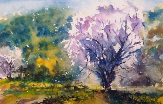 MARIOLASAN · ABA GALLERY · Un espacio creativo y cultural para Eventos, Exposiciones y Talleres MARIOLASAN · info@abagallery.es · Un espacio creativo y cultural para Eventos, Exposiciones y Talleres