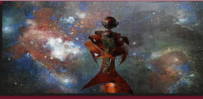 Captura de pantalla 2024-06-19 233042