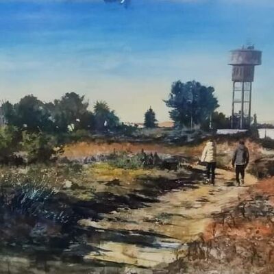 WhatsApp Image 2024-07-15 at 21.48.56 (2)