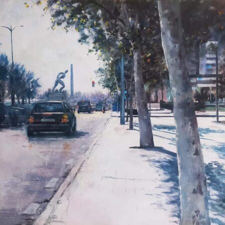 WhatsApp Image 2024-07-15 at 21.48.57 (2) WhatsApp Image 2024-07-15 at 21.48.57 (2)