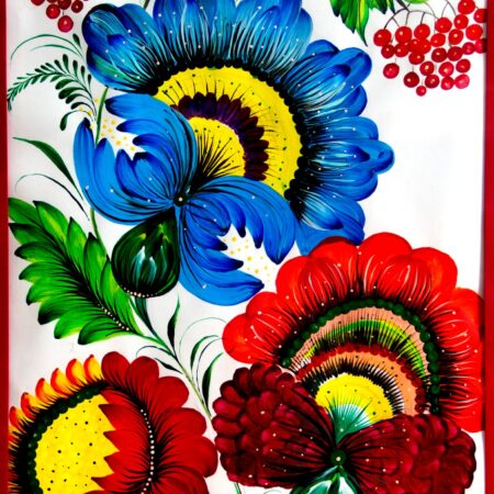 89097fc1-cbba-4d49-b13d-3c91295e1a5e 89097fc1-cbba-4d49-b13d-3c91295e1a5e