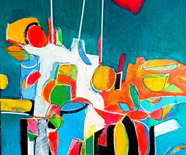 Imagen de WhatsApp 2024-11-26 a las 23.04.25_784e5270 Imagen de WhatsApp 2024-11-26 a las 23.04.25_784e5270