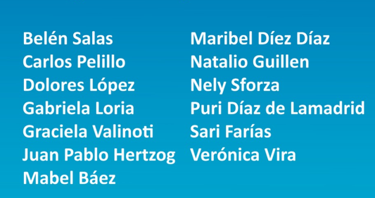 ARTE EN PRIMAVERA · ABA GALLERY · Un espacio creativo y cultural para Eventos, Exposiciones y Talleres ARTE EN PRIMAVERA · info@abagallery.es · Un espacio creativo y cultural para Eventos, Exposiciones y Talleres