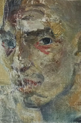 Captura de pantalla 2025-07-29 111036 Captura de pantalla 2025-07-29 111036