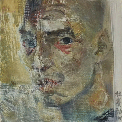 Captura de pantalla 2025-07-29 111036 Captura de pantalla 2025-07-29 111036